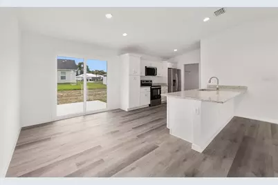 13078 NE 7th Loop, Silver Springs, FL 34488 - Photo 17