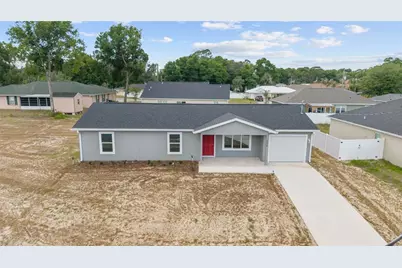13078 NE 7th Loop, Silver Springs, FL 34488 - Photo 55