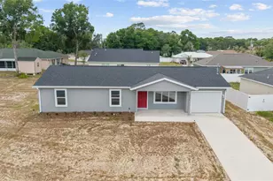 13078 NE 7th Loop, Silver Springs, FL 34488 - Photo 55
