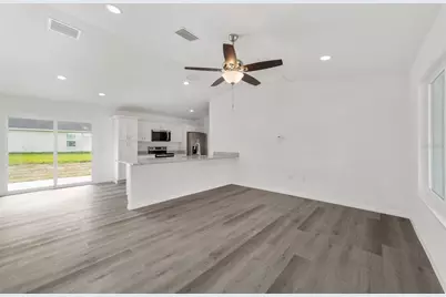13078 NE 7th Loop, Silver Springs, FL 34488 - Photo 9