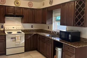 3 Juniper Pass Ln, Ocala, FL 34480 - Photo 33