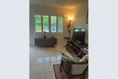 3 Juniper Pass Lane, Ocala, FL 34480 - Photo 31