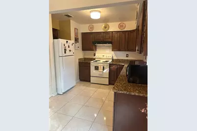 3 Juniper Pass Lane, Ocala, FL 34480 - Photo 21