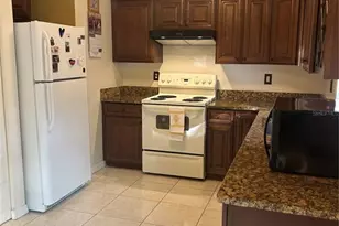 3 Juniper Pass Ln, Ocala, FL 34480 - Photo 21
