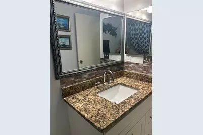 3 Juniper Pass Lane, Ocala, FL 34480 - Photo 19