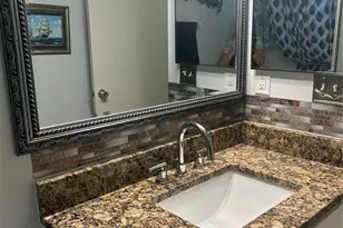3 Juniper Pass Ln, Ocala, FL 34480 - Photo 19