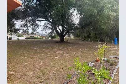 3 Juniper Pass Lane, Ocala, FL 34480 - Photo 5