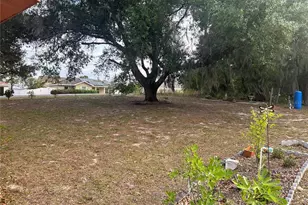 3 Juniper Pass Ln, Ocala, FL 34480 - Photo 5