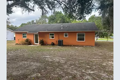 3 Juniper Pass Lane, Ocala, FL 34480 - Photo 3