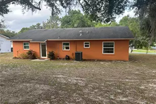 3 Juniper Pass Ln, Ocala, FL 34480 - Photo 3
