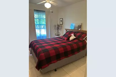 3 Juniper Pass Lane, Ocala, FL 34480 - Photo 15