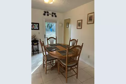 3 Juniper Pass Lane, Ocala, FL 34480 - Photo 27