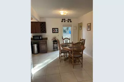 3 Juniper Pass Lane, Ocala, FL 34480 - Photo 29