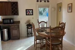 3 Juniper Pass Ln, Ocala, FL 34480 - Photo 29