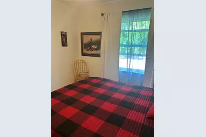 3 Juniper Pass Lane, Ocala, FL 34480 - Photo 17