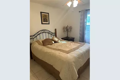 3 Juniper Pass Lane, Ocala, FL 34480 - Photo 11