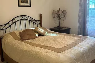 3 Juniper Pass Ln, Ocala, FL 34480 - Photo 11