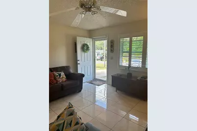 3 Juniper Pass Lane, Ocala, FL 34480 - Photo 35