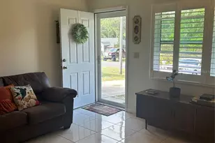 3 Juniper Pass Ln, Ocala, FL 34480 - Photo 35
