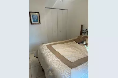 3 Juniper Pass Lane, Ocala, FL 34480 - Photo 13
