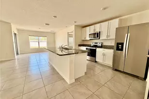 4119 Autumn Amber Dr, Spring Hill, FL 34609 - Photo 3