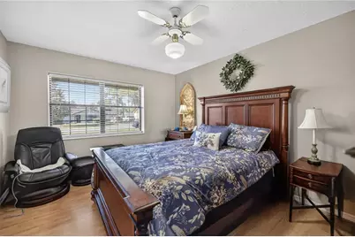 3125 NE 44th Place, Ocala, FL 34479 - Photo 9