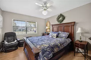 3125 NE 44th Pl, Ocala, FL 34479 - Photo 9