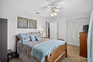 3125 NE 44th Pl, Ocala, FL 34479 - Photo 13