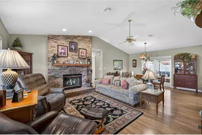 3125 NE 44th Place, Ocala, FL 34479 - Photo 3