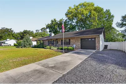 3125 NE 44th Place, Ocala, FL 34479 - Photo 23