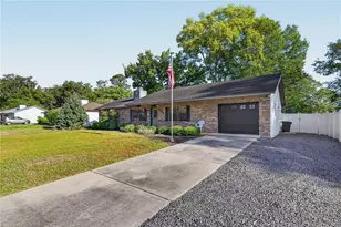 3125 NE 44th Pl, Ocala, FL 34479 - Photo 23