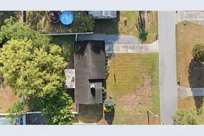 3125 NE 44th Place, Ocala, FL 34479 - Photo 29