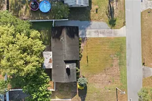 3125 NE 44th Pl, Ocala, FL 34479 - Photo 29