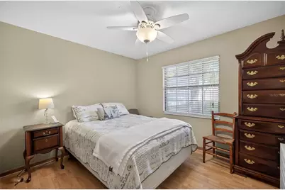 3125 NE 44th Place, Ocala, FL 34479 - Photo 15
