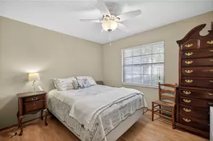 3125 NE 44th Pl, Ocala, FL 34479 - Photo 15