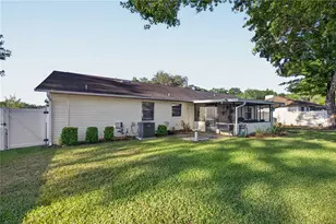3125 NE 44th Pl, Ocala, FL 34479 - Photo 21