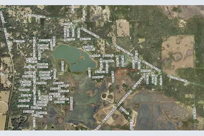 16500 NE 48th Avenue, Citra, FL 32113 - Photo 15