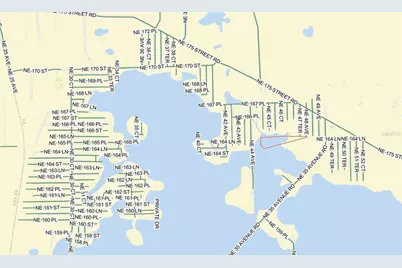 16500 NE 48th Avenue, Citra, FL 32113 - Photo 17