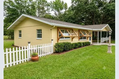 20851 SW Audubon Avenue, Dunnellon, FL 34431 - Photo 5