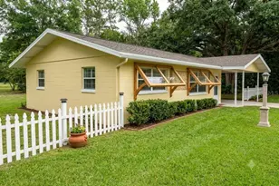 20851 SW Audubon Ave, Dunnellon, FL 34431 - Photo 5