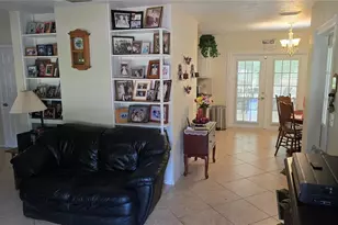 20851 SW Audubon Ave, Dunnellon, FL 34431 - Photo 21