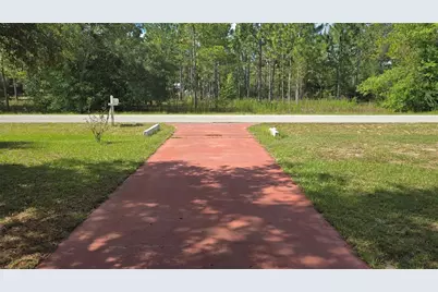 20851 SW Audubon Avenue, Dunnellon, FL 34431 - Photo 9