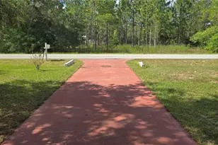 20851 SW Audubon Ave, Dunnellon, FL 34431 - Photo 9