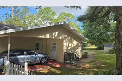20851 SW Audubon Avenue, Dunnellon, FL 34431 - Photo 5