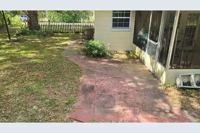 20851 SW Audubon Avenue, Dunnellon, FL 34431 - Photo 17