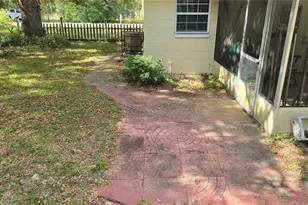 20851 SW Audubon Ave, Dunnellon, FL 34431 - Photo 17