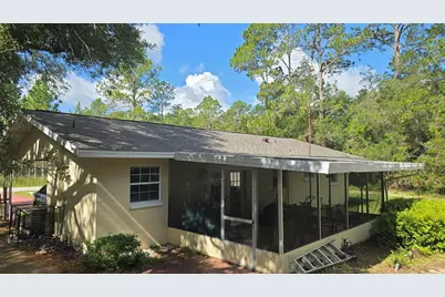 20851 SW Audubon Avenue, Dunnellon, FL 34431 - Photo 7
