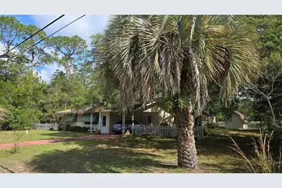 20851 SW Audubon Avenue, Dunnellon, FL 34431 - Photo 11