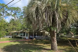 20851 SW Audubon Ave, Dunnellon, FL 34431 - Photo 11
