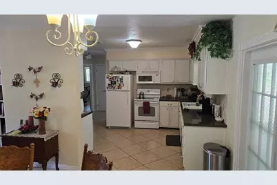 20851 SW Audubon Avenue, Dunnellon, FL 34431 - Photo 23